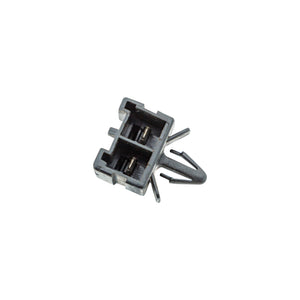 Elevador De Cristal Para Nissan Sentra 1995-2000