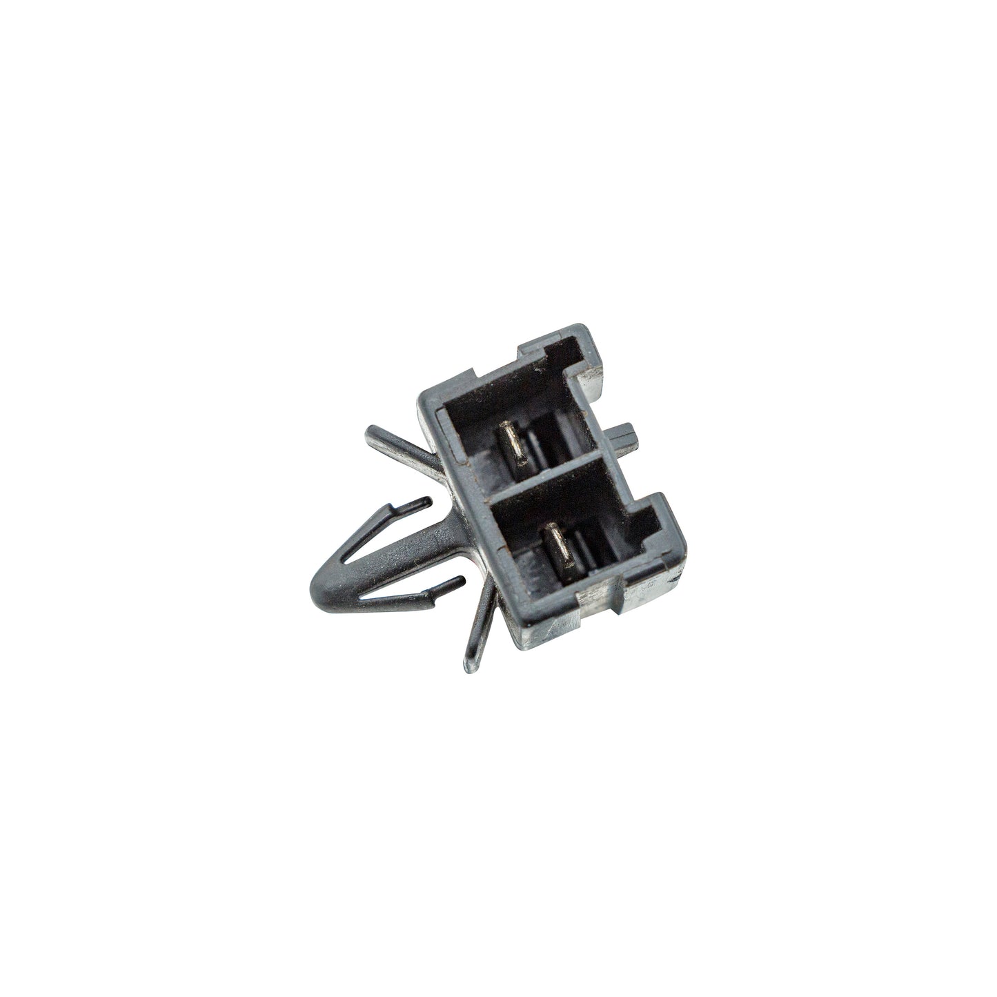 Elevador De Cristal Para Nissan Sentra 1995-2000