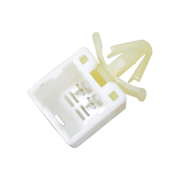 Elevador De Cristal Para Chevrolet Aveo 2008-2017