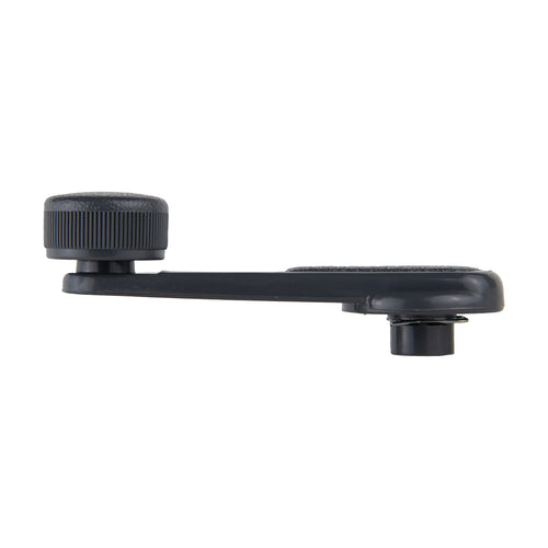 Manija De Elevar Para Mitsubishi L200 1981-1986