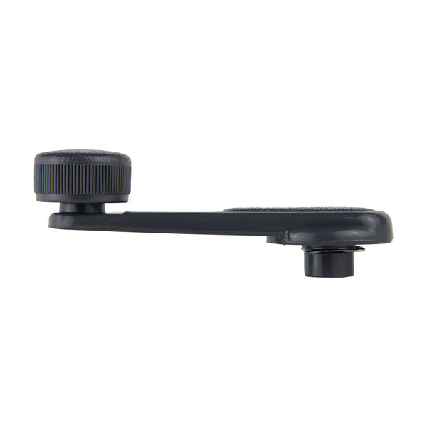 Manija De Elevar Para Mitsubishi L200 1981-1986