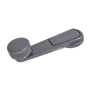 Manija De Elevar Para Mitsubishi L200 1981-1986