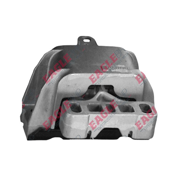 Soporte De Transmision P/ Audi A3 1998-2005 2.0L L4