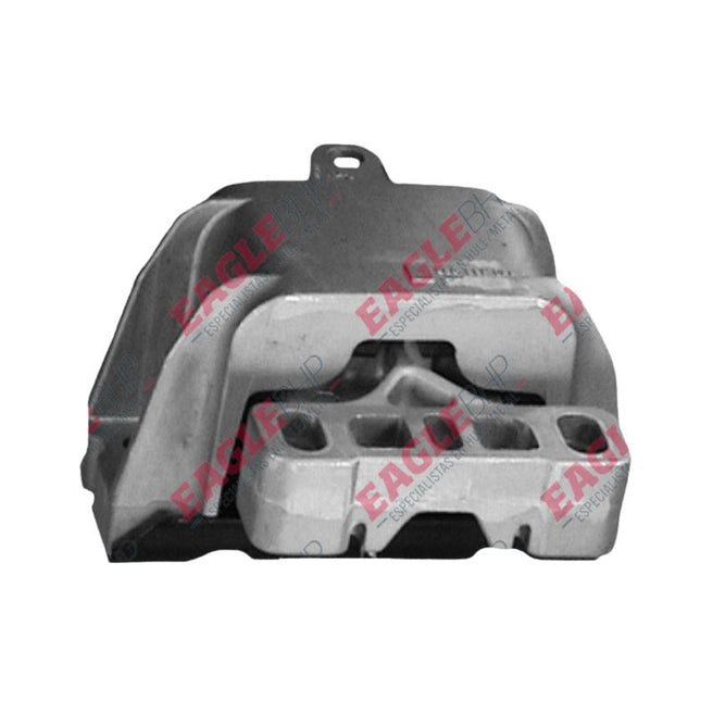 Soporte De Transmision P/ Audi A3 1998-2005 2.0L L4