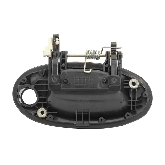 Manija Exterior Para Hyundai Elantra 1999-2000