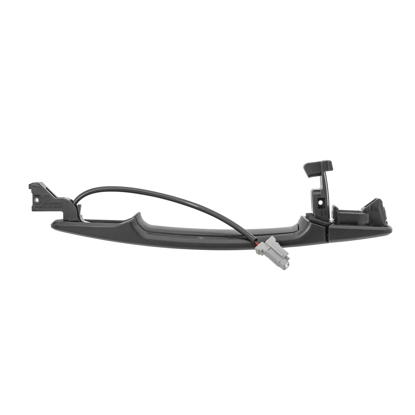 Manija Exterior Para Nissan X-Trail 2008-2014
