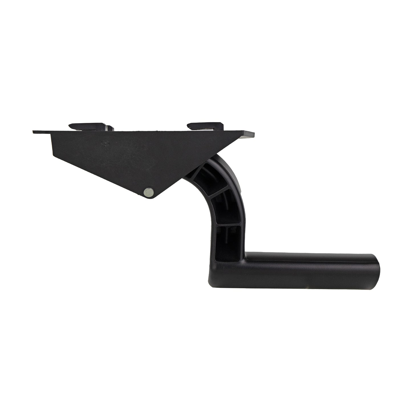 Manija Interior Para Hummer H2 2003-2007