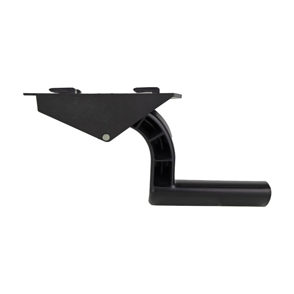 Manija Interior Para Hummer H2 2003-2007