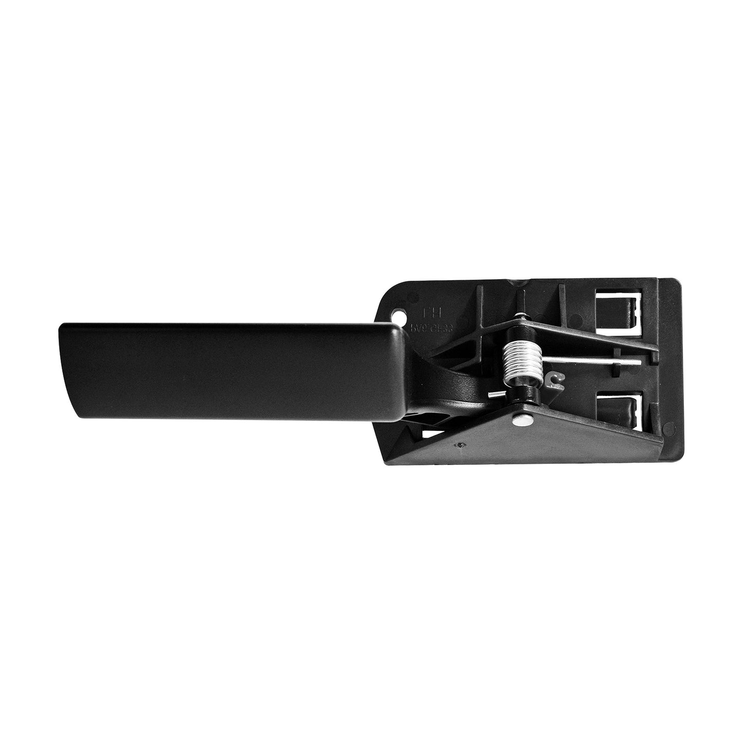 Manija Interior Para Hummer H2 2003-2007