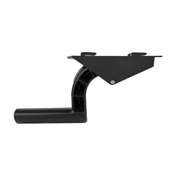 Manija Interior Para Hummer H2 2003-2007
