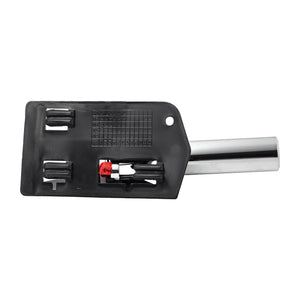 Manija Interior Para Hummer H2 2003-2007
