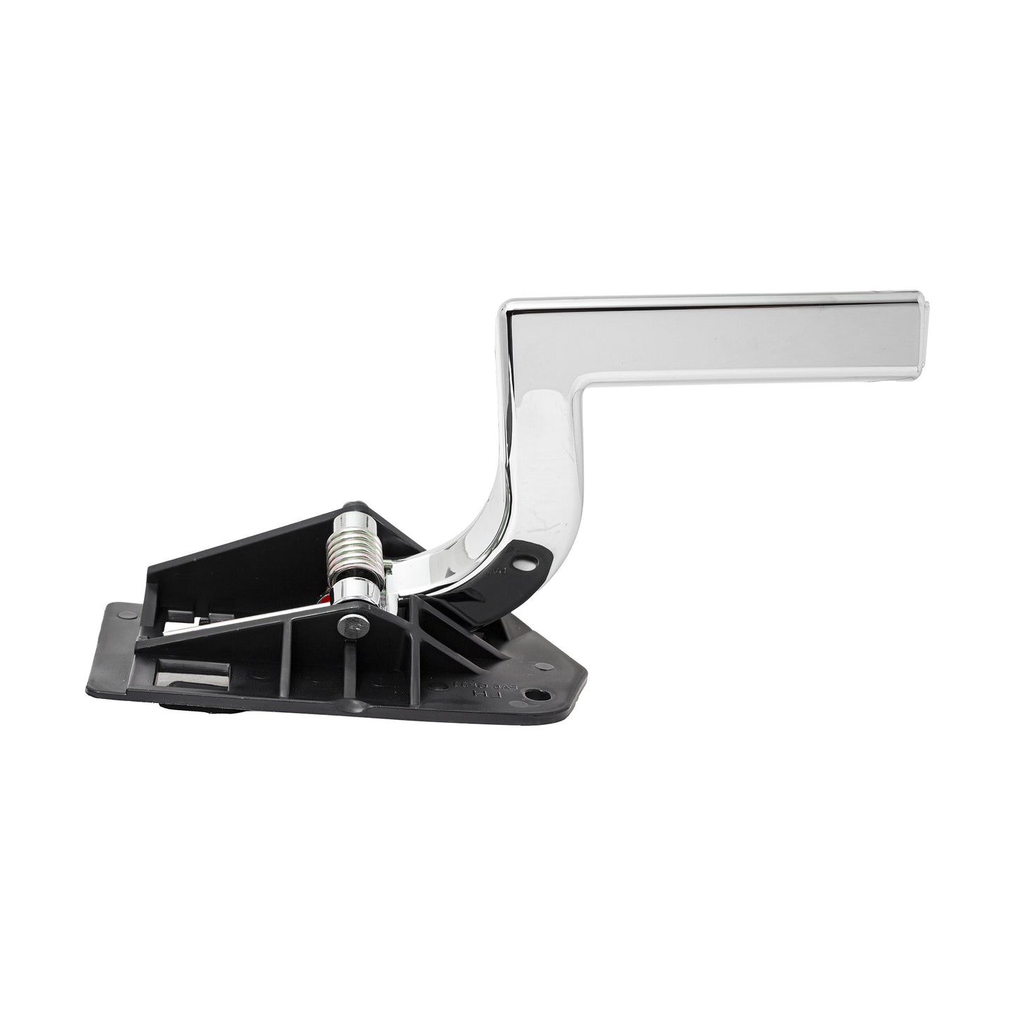 Manija Interior Para Hummer H2 2003-2007