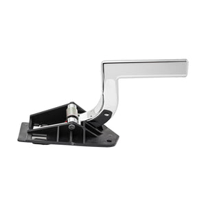 Manija Interior Para Hummer H2 2003-2007
