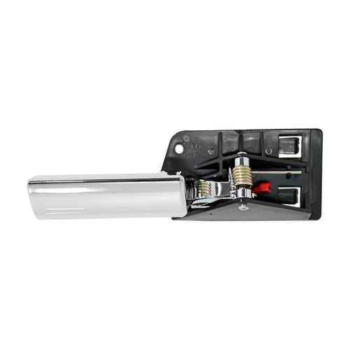 Manija Interior Para Hummer H2 2003-2007