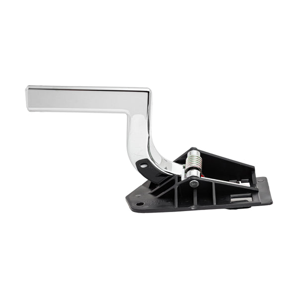 Manija Interior Para Hummer H2 2003-2007
