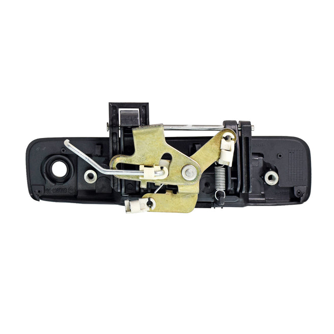 Manija De Tapa Para Chevrolet S10 2015-2016