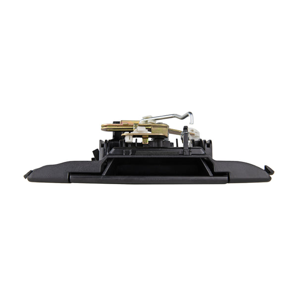Manija De Tapa Para Chevrolet S10 2015-2016