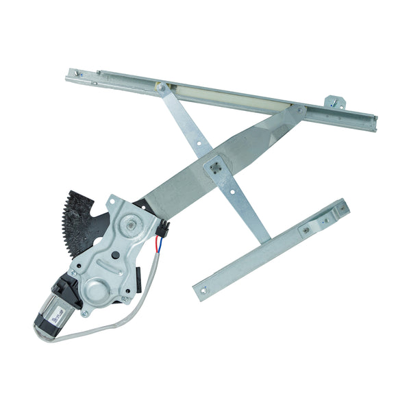 Elevador De Cristal Para Pontiac Sunfire 1995-2004