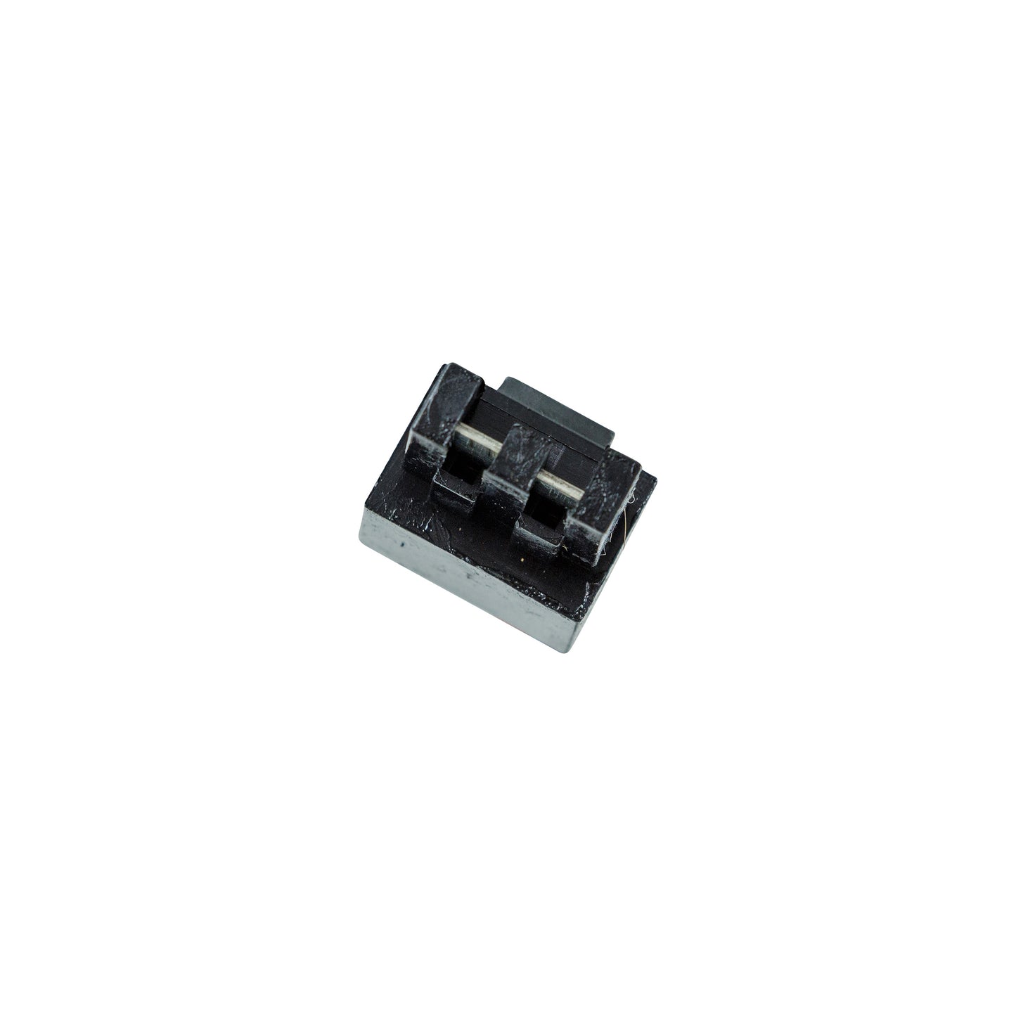 Elevador De Cristal Para Pontiac Sunfire 1995-2004
