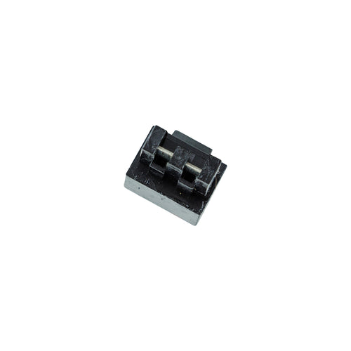 Elevador De Cristal Para Pontiac Sunfire 1995-2004