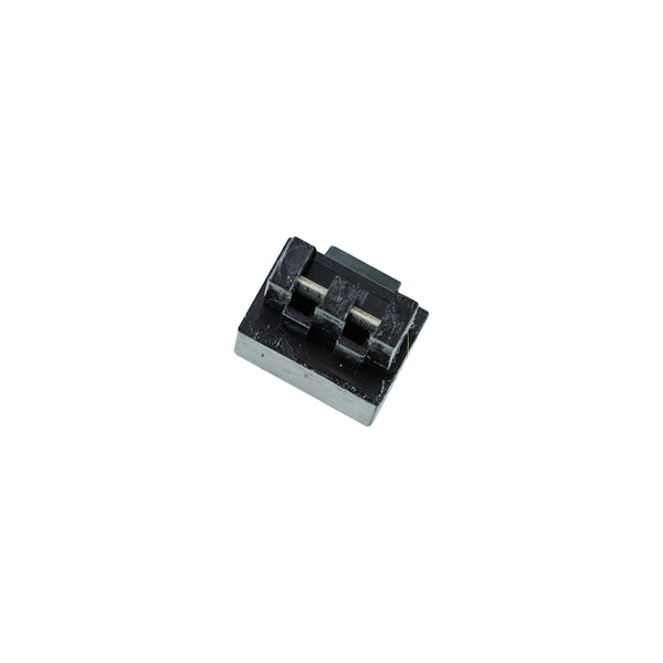 Elevador De Cristal Para Pontiac Sunfire 1995-2004