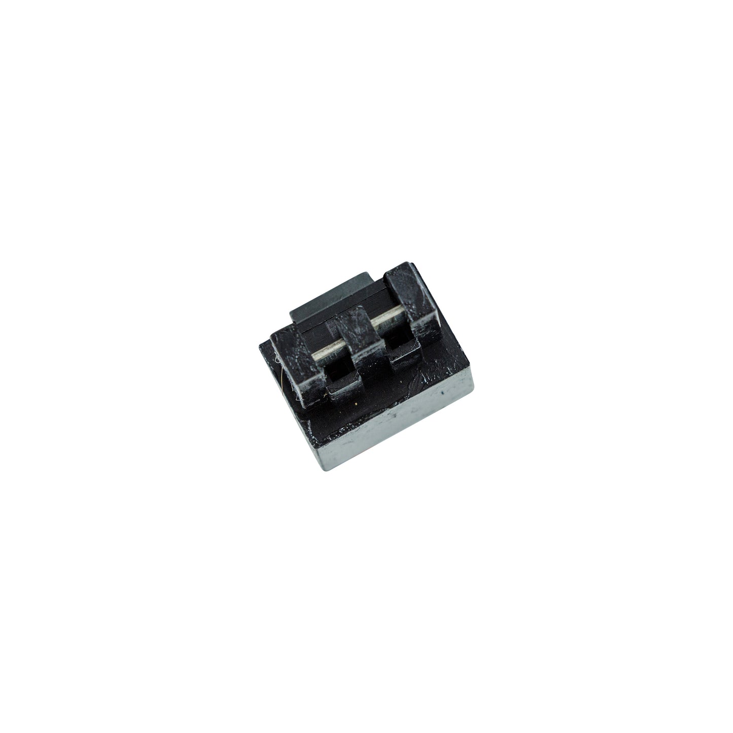 Elevador De Cristal Para Pontiac Sunfire 1995-2004