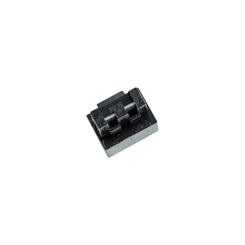 Elevador De Cristal Para Pontiac Sunfire 1995-2004