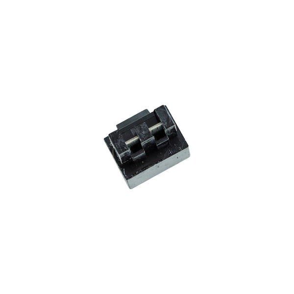 Elevador De Cristal Para Pontiac Sunfire 1995-2004