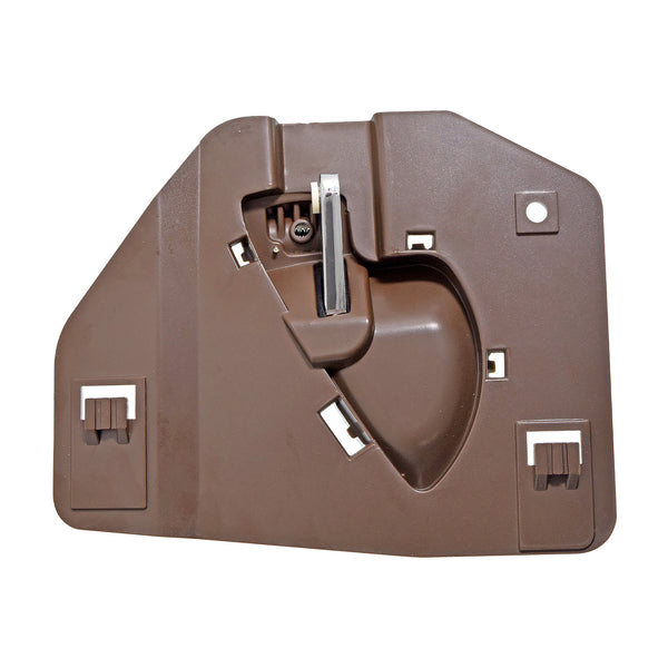 Manija Interior Para Chevrolet Malibu 2004-2007