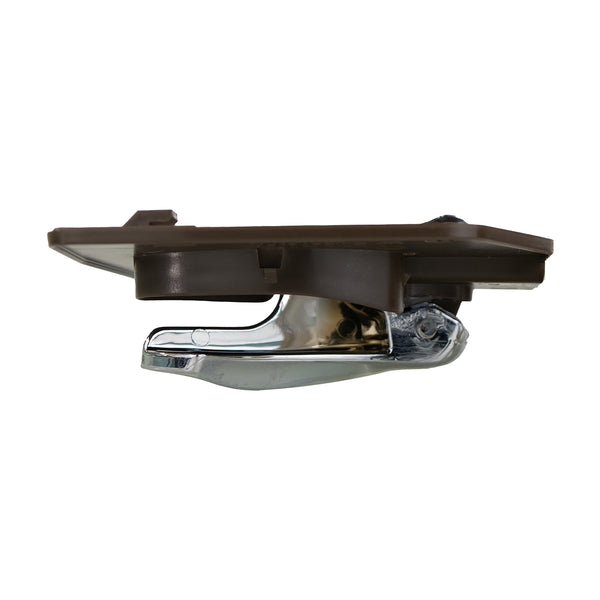 Manija Interior Para Chevrolet Malibu 2004-2007