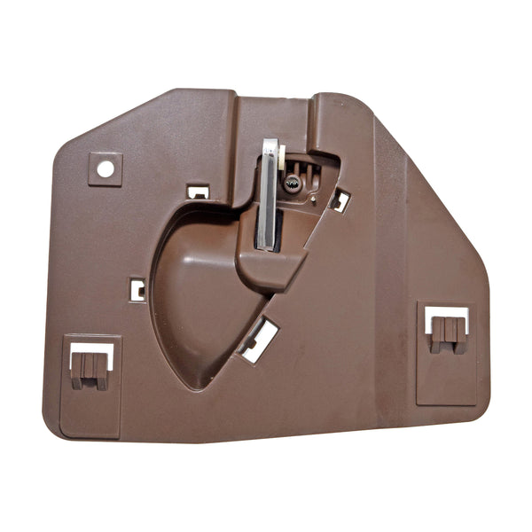Manija Interior Para Chevrolet Malibu 2004-2007