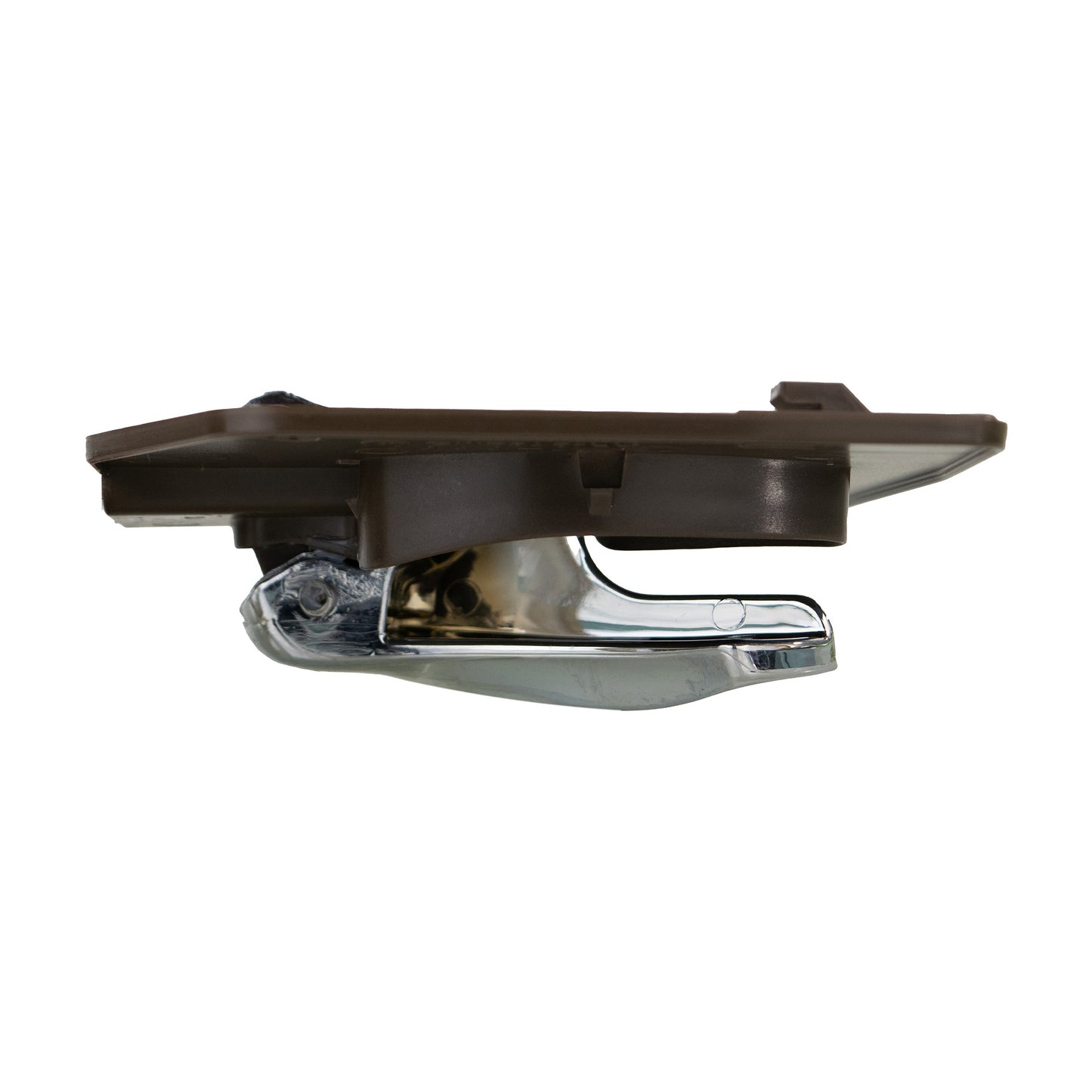 Manija Interior Para Chevrolet Malibu 2004-2007