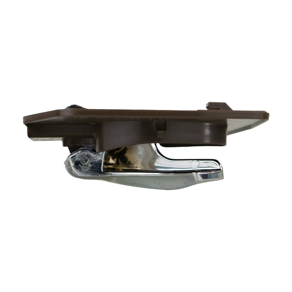 Manija Interior Para Chevrolet Malibu 2004-2007