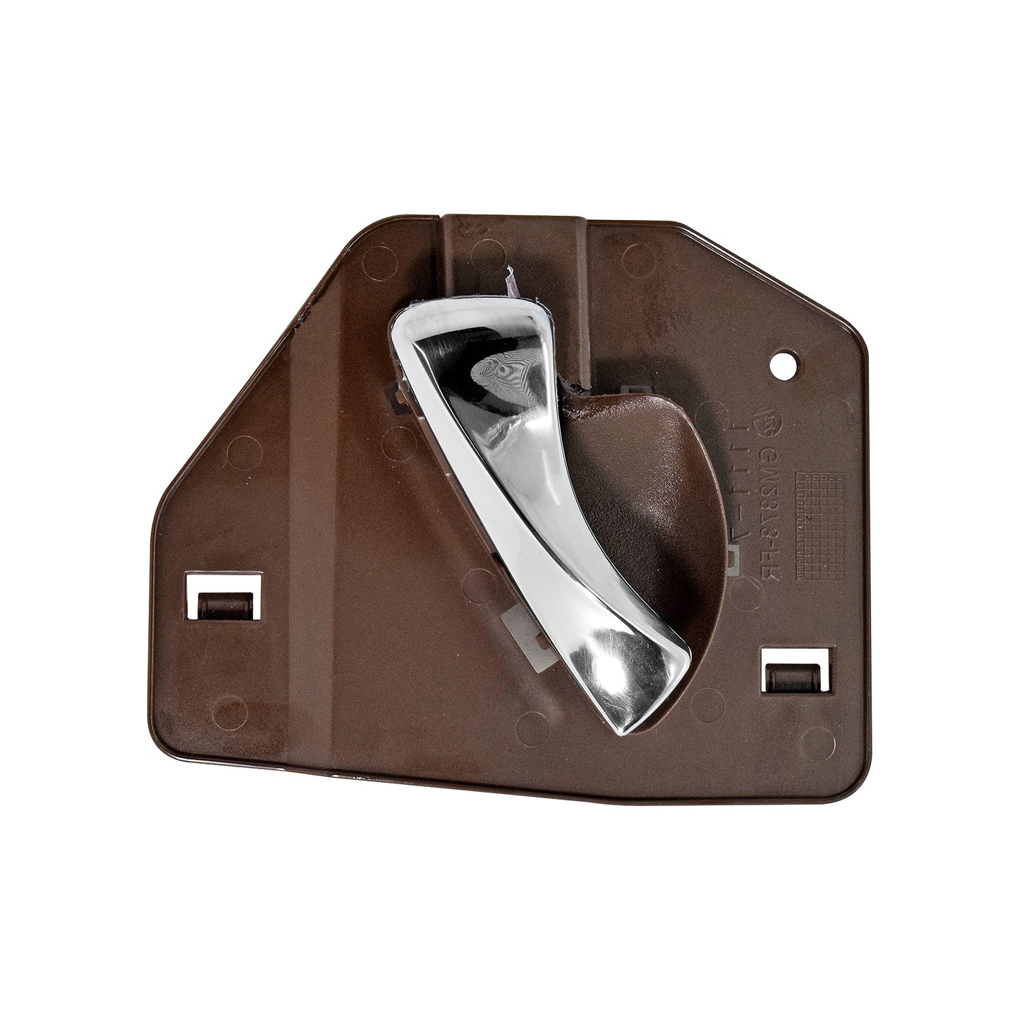 Manija Interior Para Chevrolet Malibu 2004-2007