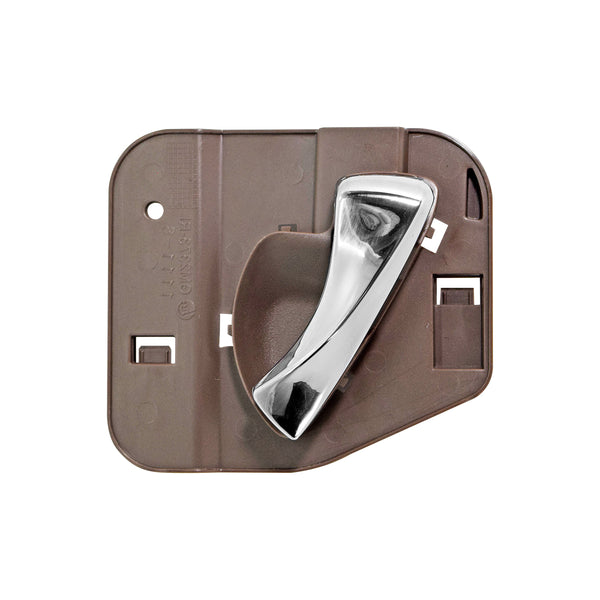 Manija Interior Para Chevrolet Malibu 2004-2007
