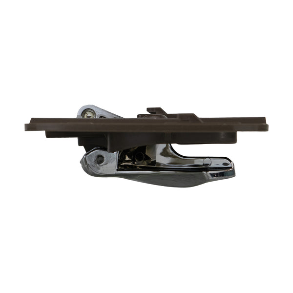 Manija Interior Para Chevrolet Malibu 2004-2007