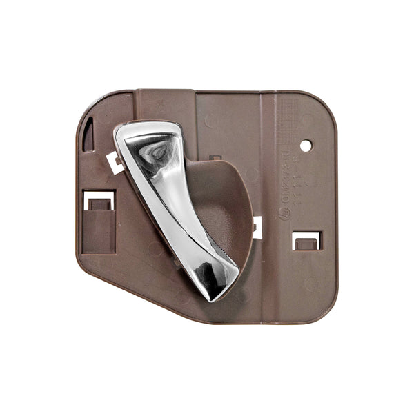 Manija Interior Para Chevrolet Malibu 2004-2007