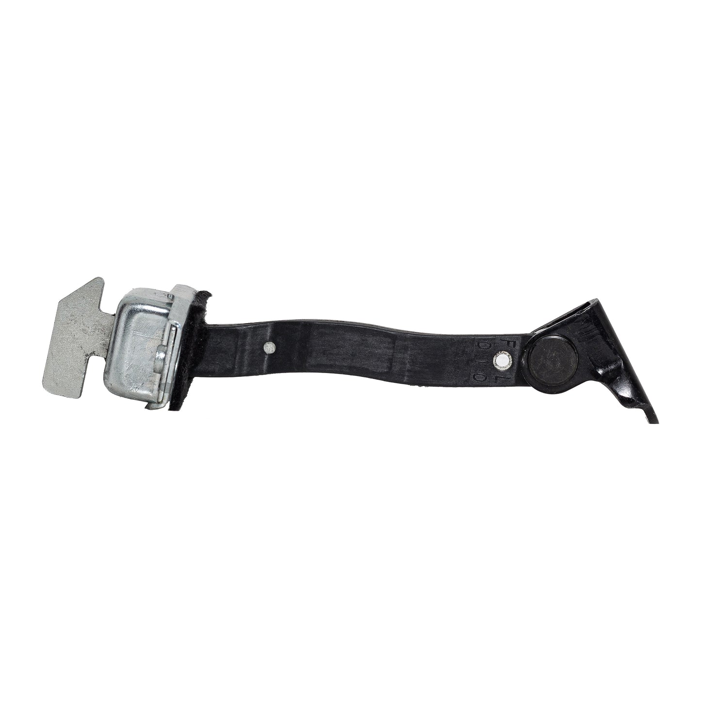 Limitador De Puerta Para Toyota Yaris 2006-2016