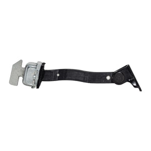 Limitador De Puerta Para Toyota Yaris 2006-2016