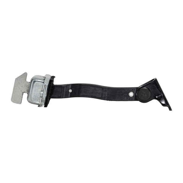 Limitador De Puerta Para Toyota Yaris 2006-2016