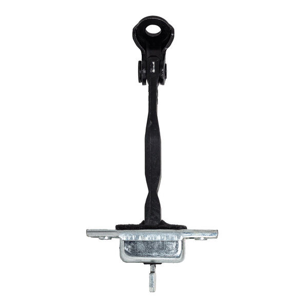 Limitador De Puerta Para Toyota Yaris 2006-2016