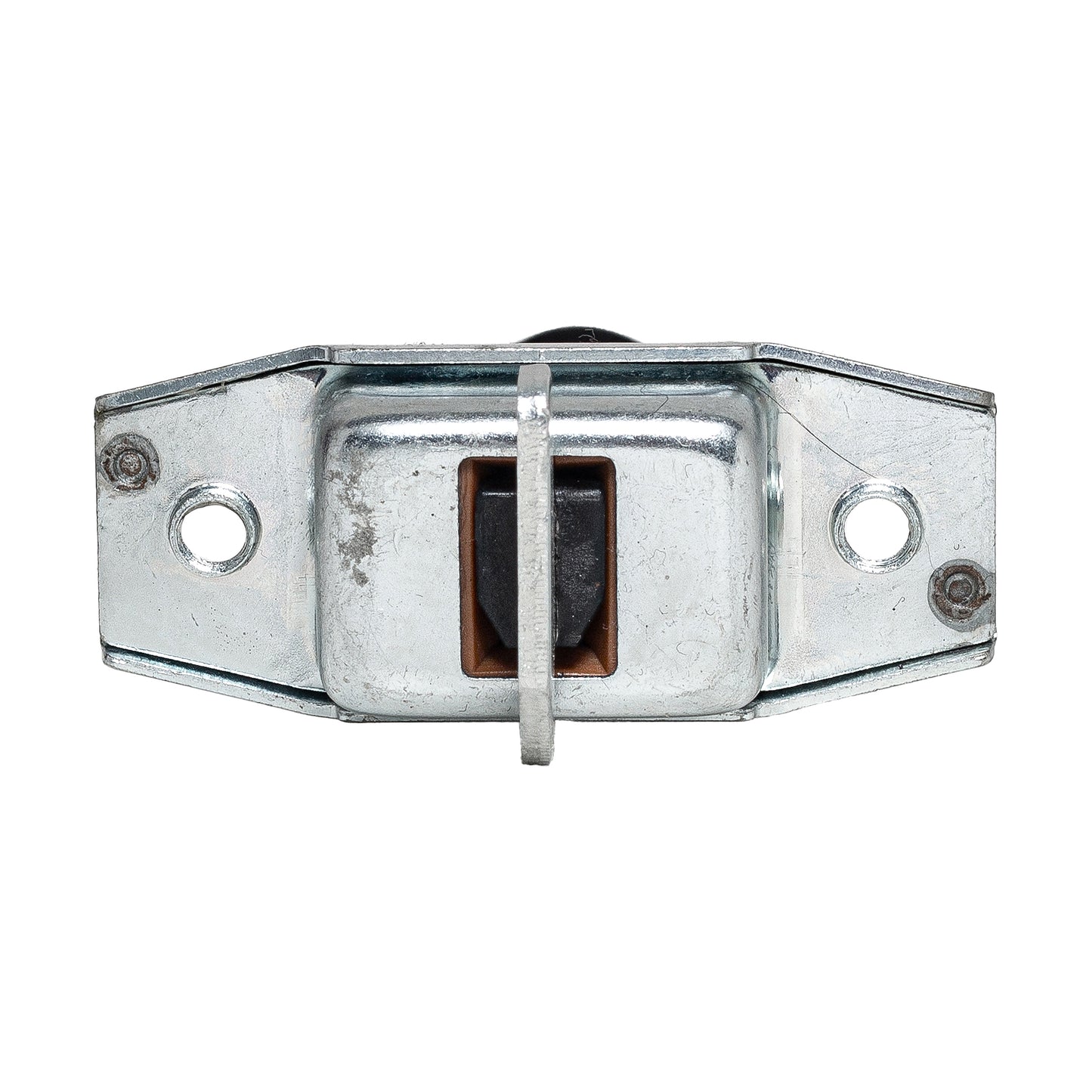 Limitador De Puerta Para Toyota Yaris 2006-2016