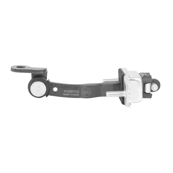 Limitador De Puerta Para Toyota Tacoma 1995-2004