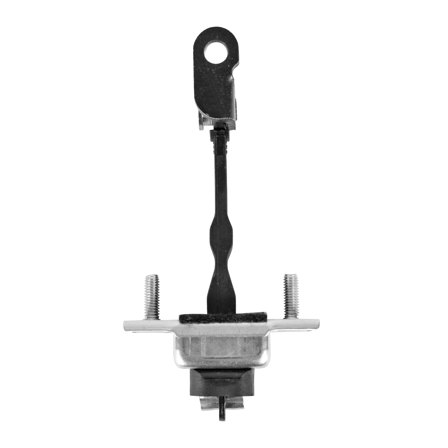Limitador De Puerta Para Toyota Tacoma 1995-2004