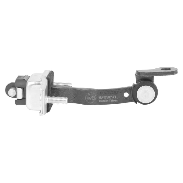 Limitador De Puerta Para Toyota Tacoma 1995-2004