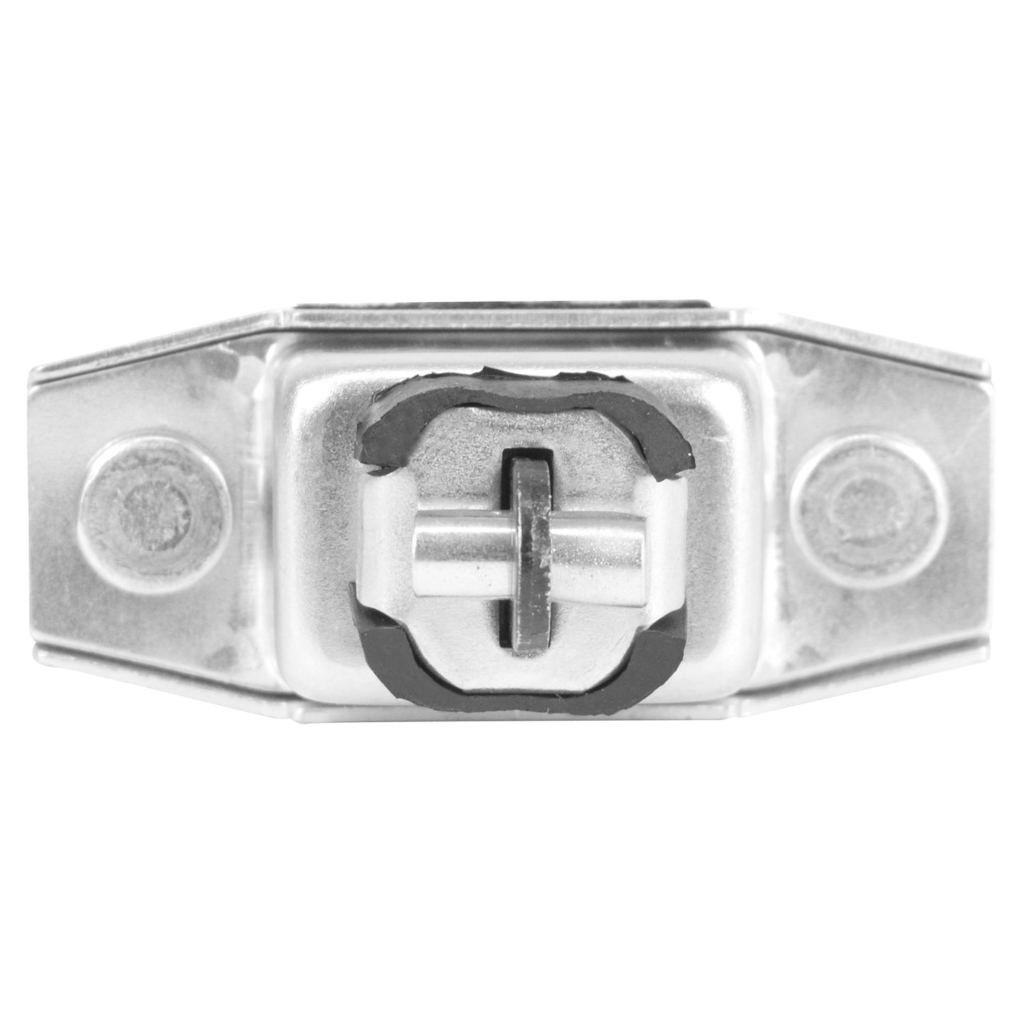 Limitador De Puerta Para Toyota Tacoma 1995-2004