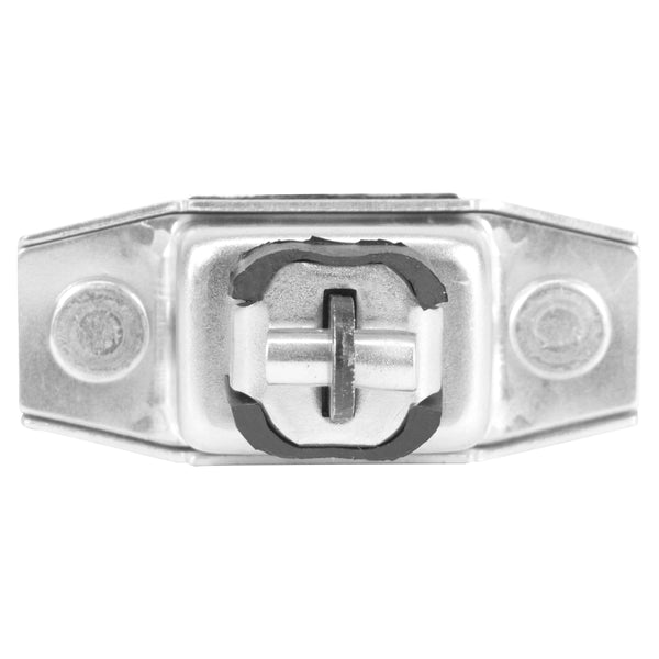 Limitador De Puerta Para Toyota Tacoma 1995-2004