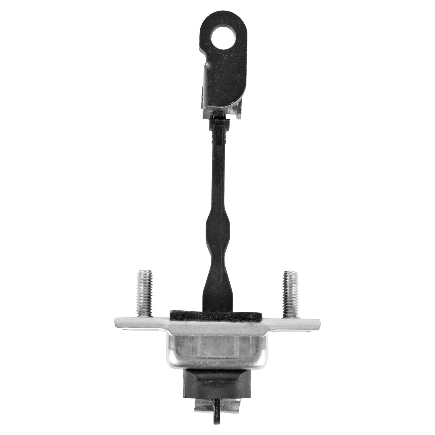 Limitador De Puerta Para Toyota Tacoma 1995-2004