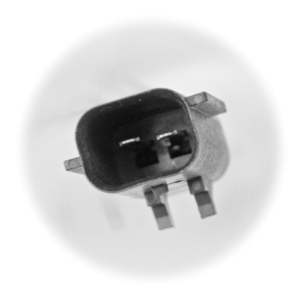 Elevador De Cristal Para Chrysler 300 2005-2010