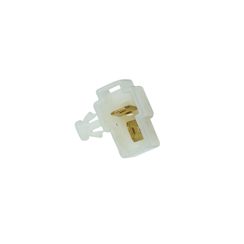 Elevador de Cristal Delantero Derecho Ranger 13-19 Manijauto